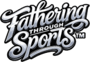 Fathering Through Sports